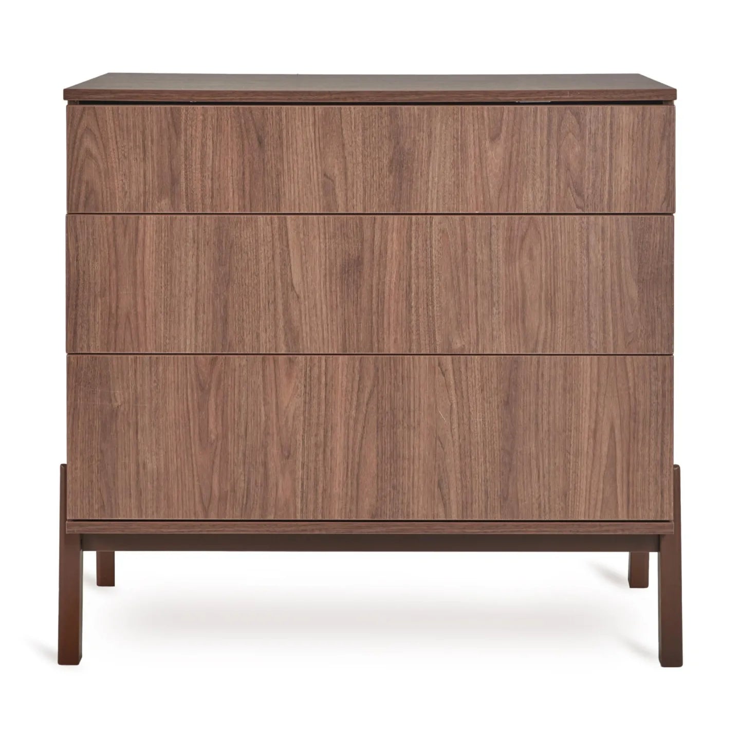 Ashi Commode - Quax