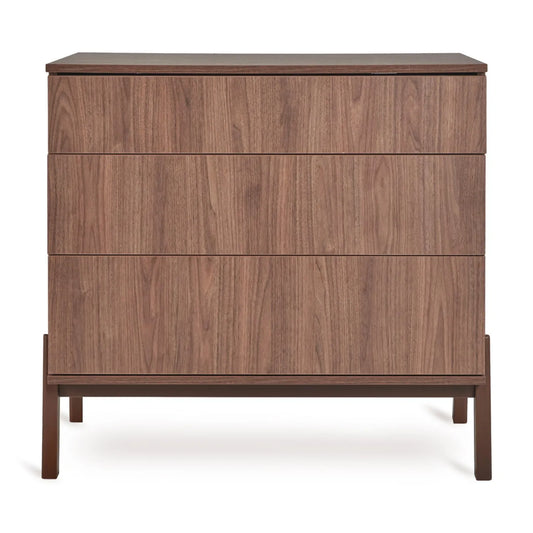 Ashi Commode - Quax