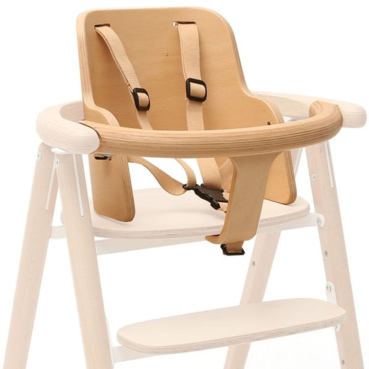 Baby set TOBO - Charlie Crane