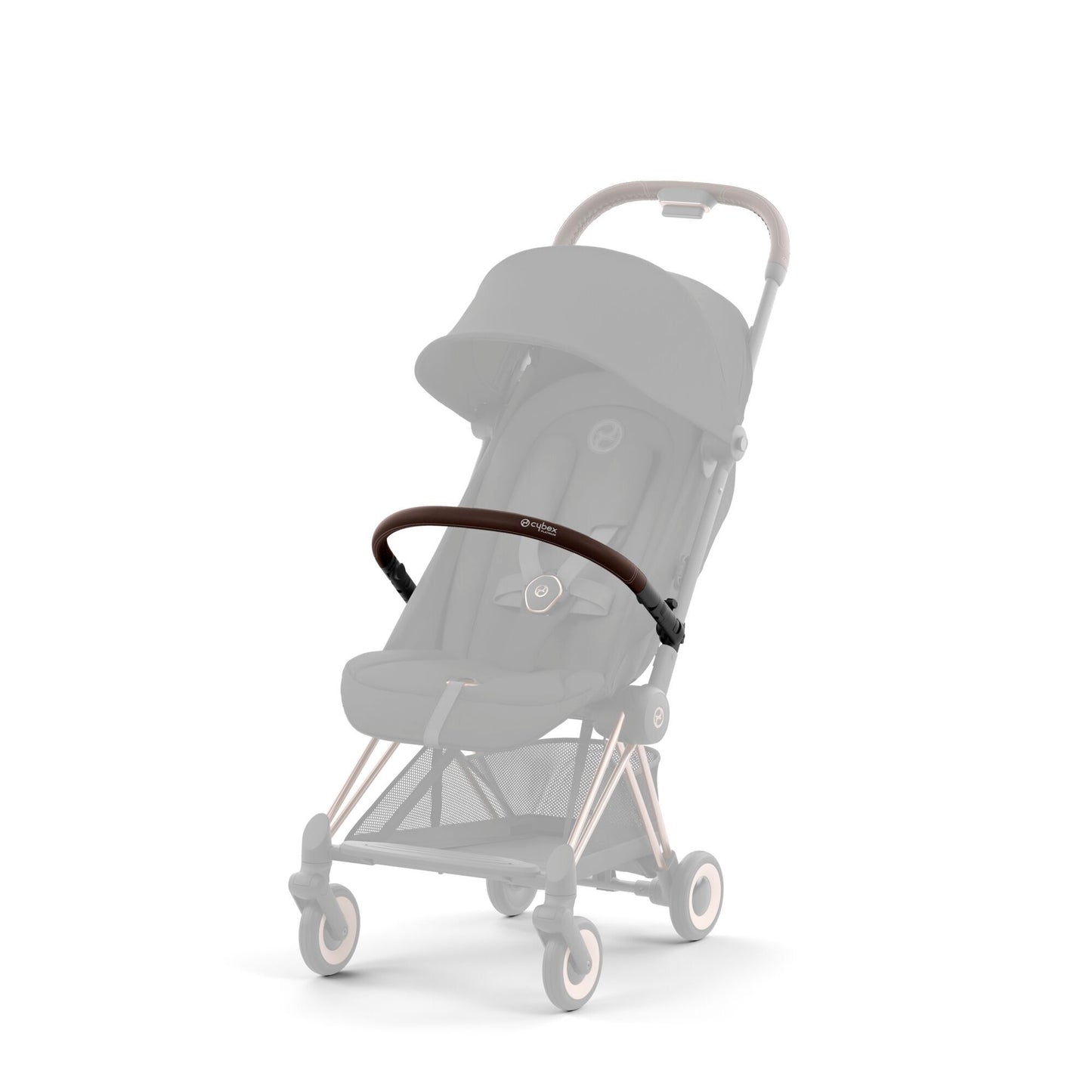 Barre de protection Coya - Cybex