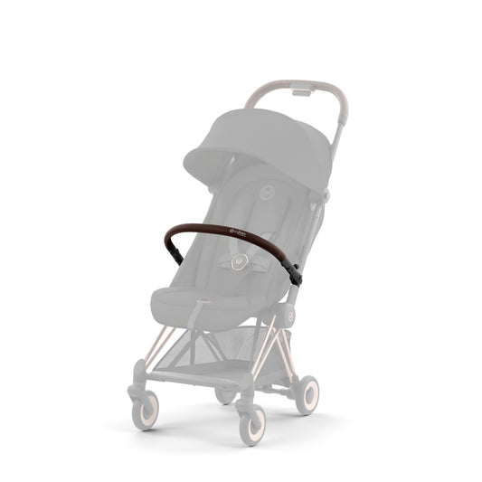 Barre de protection Coya - Cybex