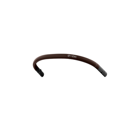 Barrière sécurité Coya dark brown - Cybex