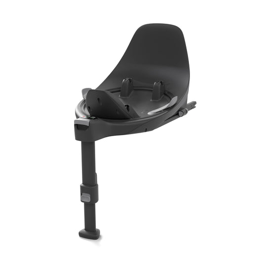 Base T - Cybex