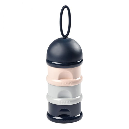 Boite doseuse lait en poudre - Beaba