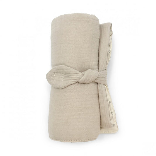 Matelas à langer voyage - Baby Shower