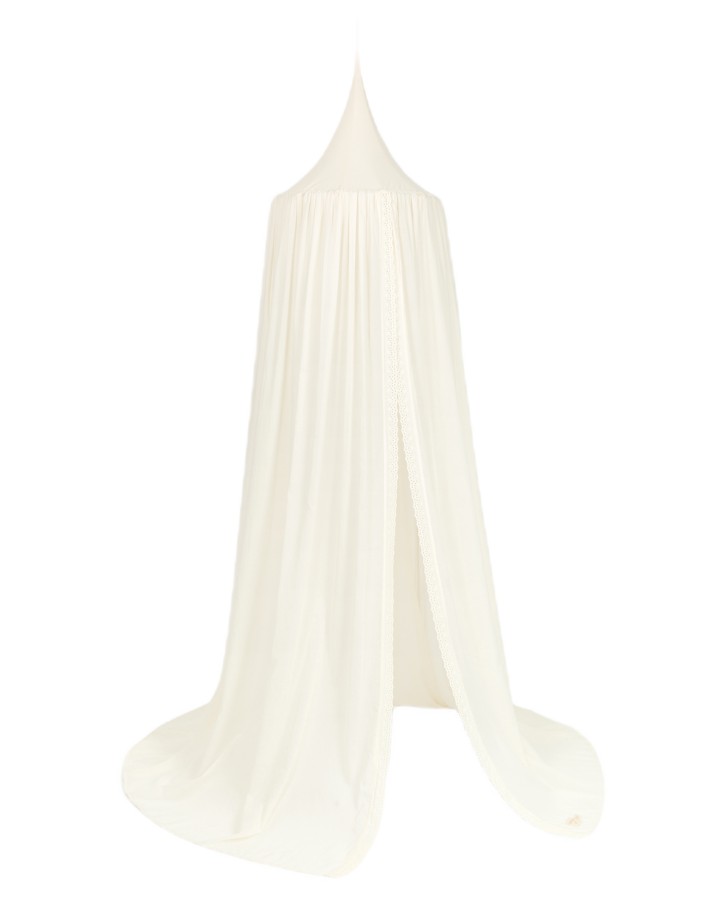 Ciel de lit Natural - Nobodinoz