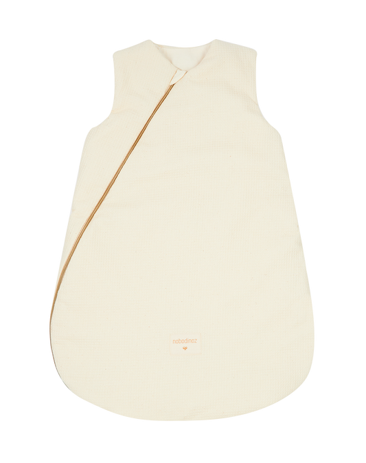 Gigoteuse Nid d'abeille - Nobodinoz