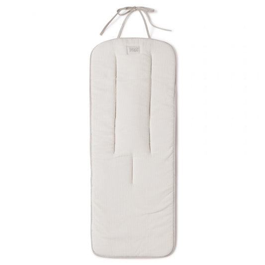 Matelas pour poussette - baby Shower