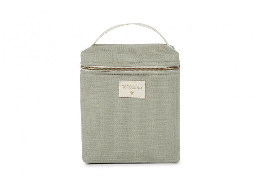 Lunch bag CONCERTO Nobodinoz