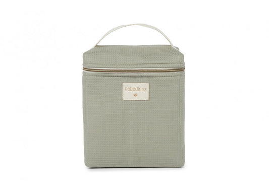 Lunch bag CONCERTO Nobodinoz