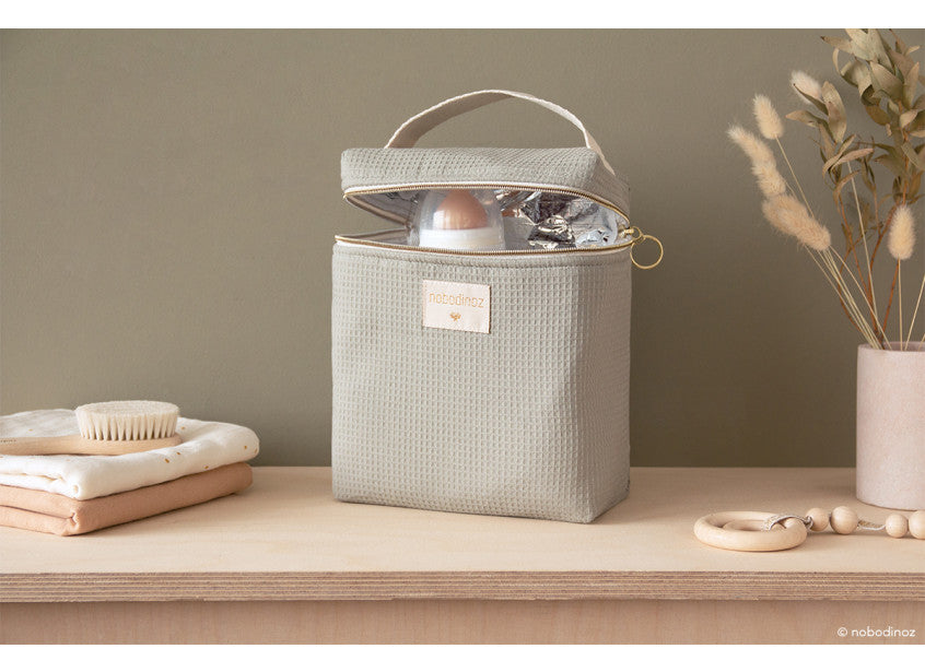 Lunch bag CONCERTO Nobodinoz