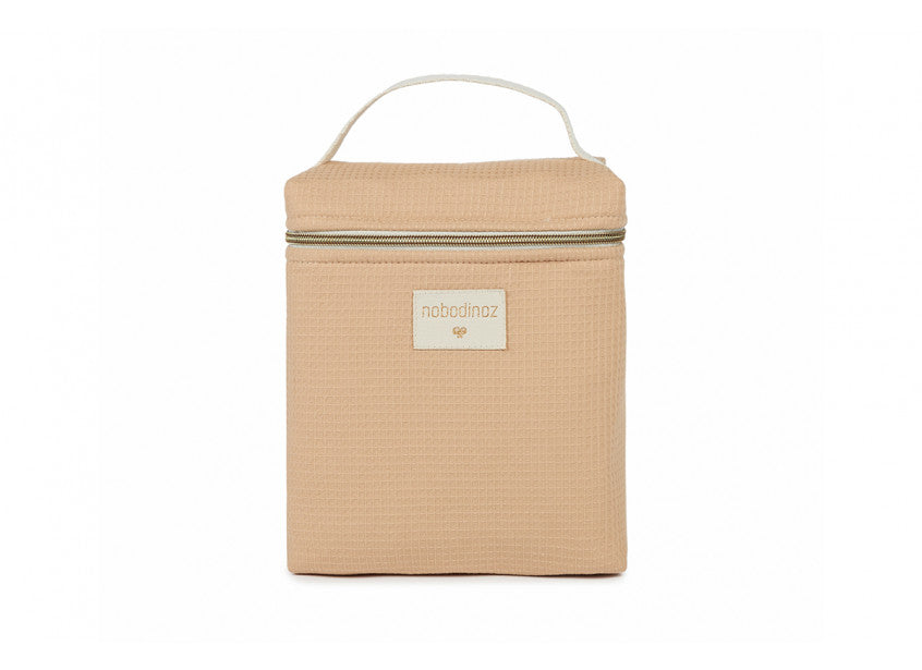 Lunch Bag Concerto nude - Nobodinoz