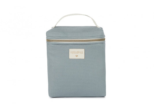 Lunch Bag CONCERTO - Nobodinoz