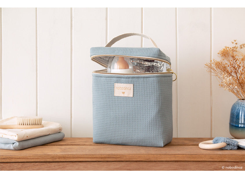 Lunch Bag CONCERTO - Nobodinoz