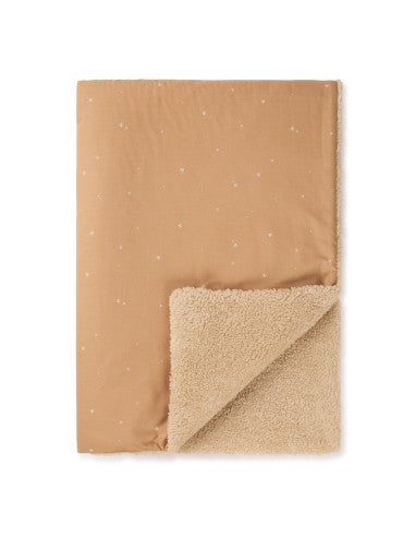 Couverture Stories - Nobodinoz