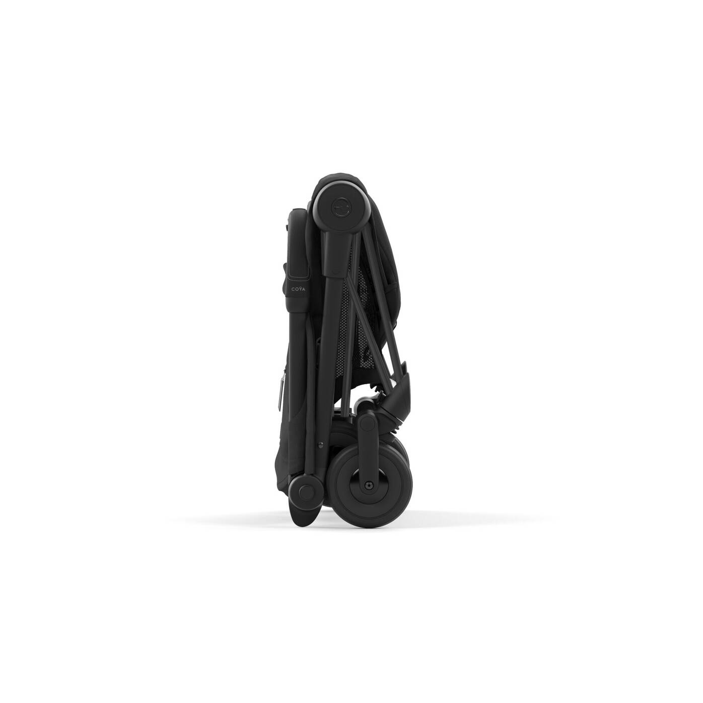 Coya Black - Cybex