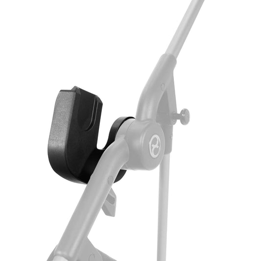 Adaptateur de siège auto Melio Line