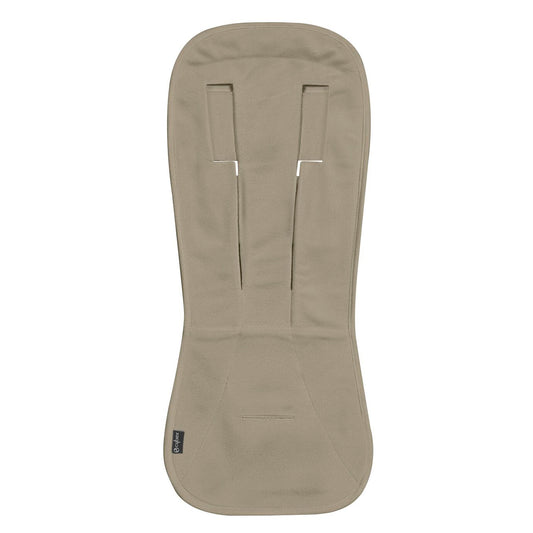 Doublure de siège d'été - Cybex