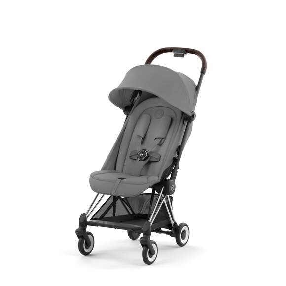 COYA Cybex