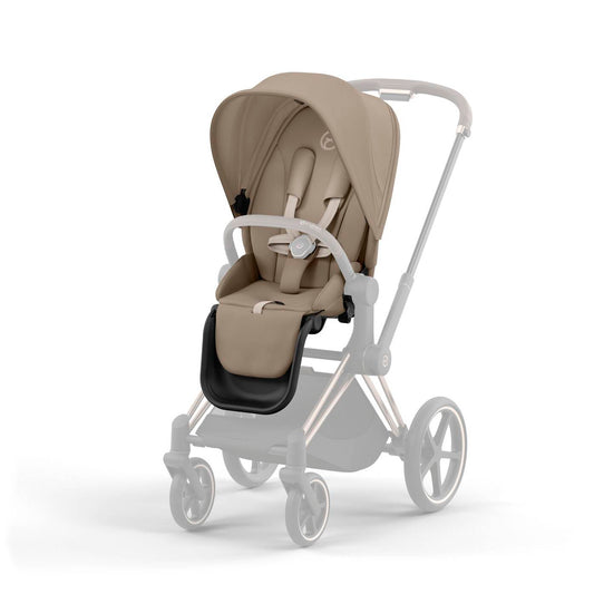 Seat Pack Priam