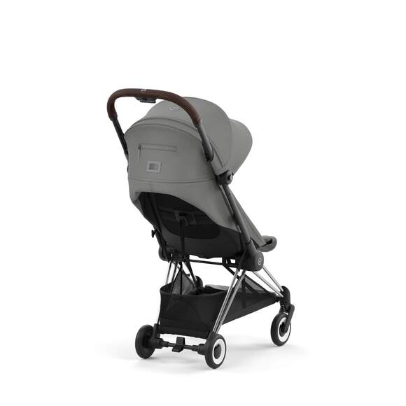 COYA Cybex