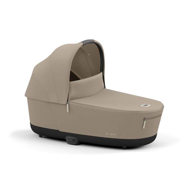 Nacelle Luxe Priam