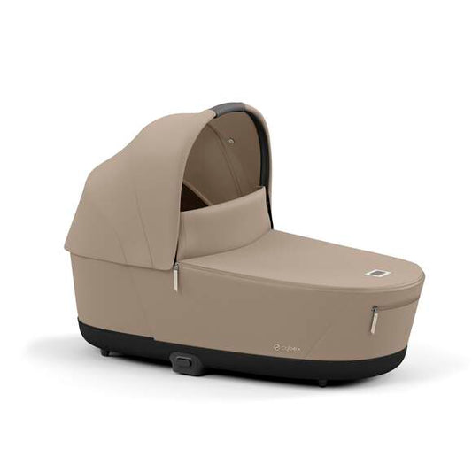 Nacelle Luxe Priam