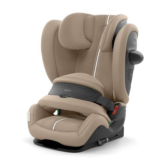 Pallas G2 - Beige
