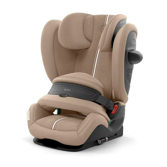 Pallas G2 - Beige