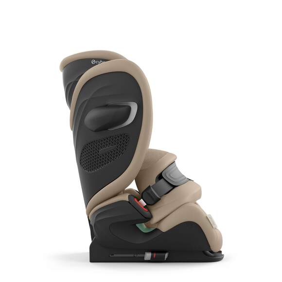 Pallas G2 - Beige