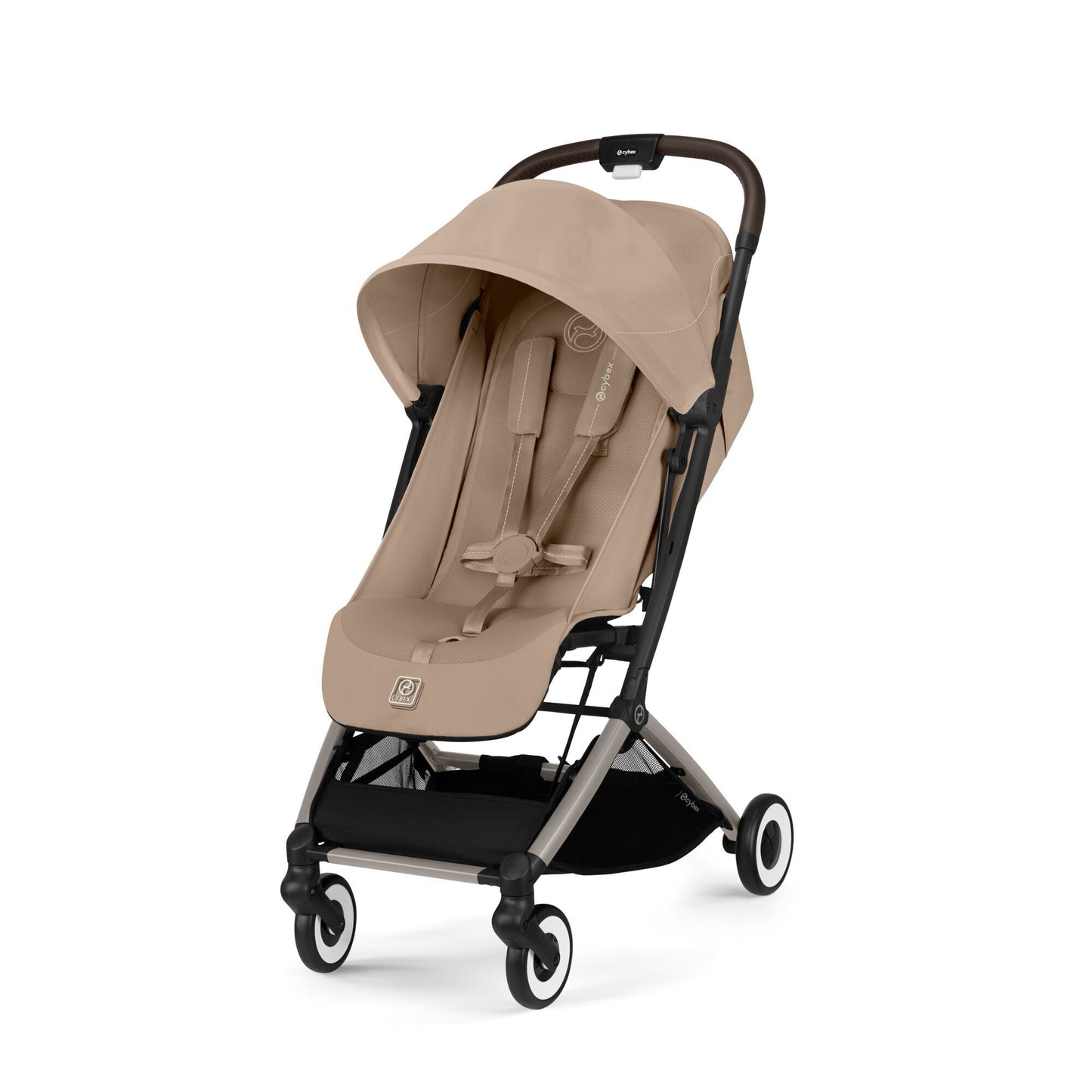 Orfeo beige - Cybex