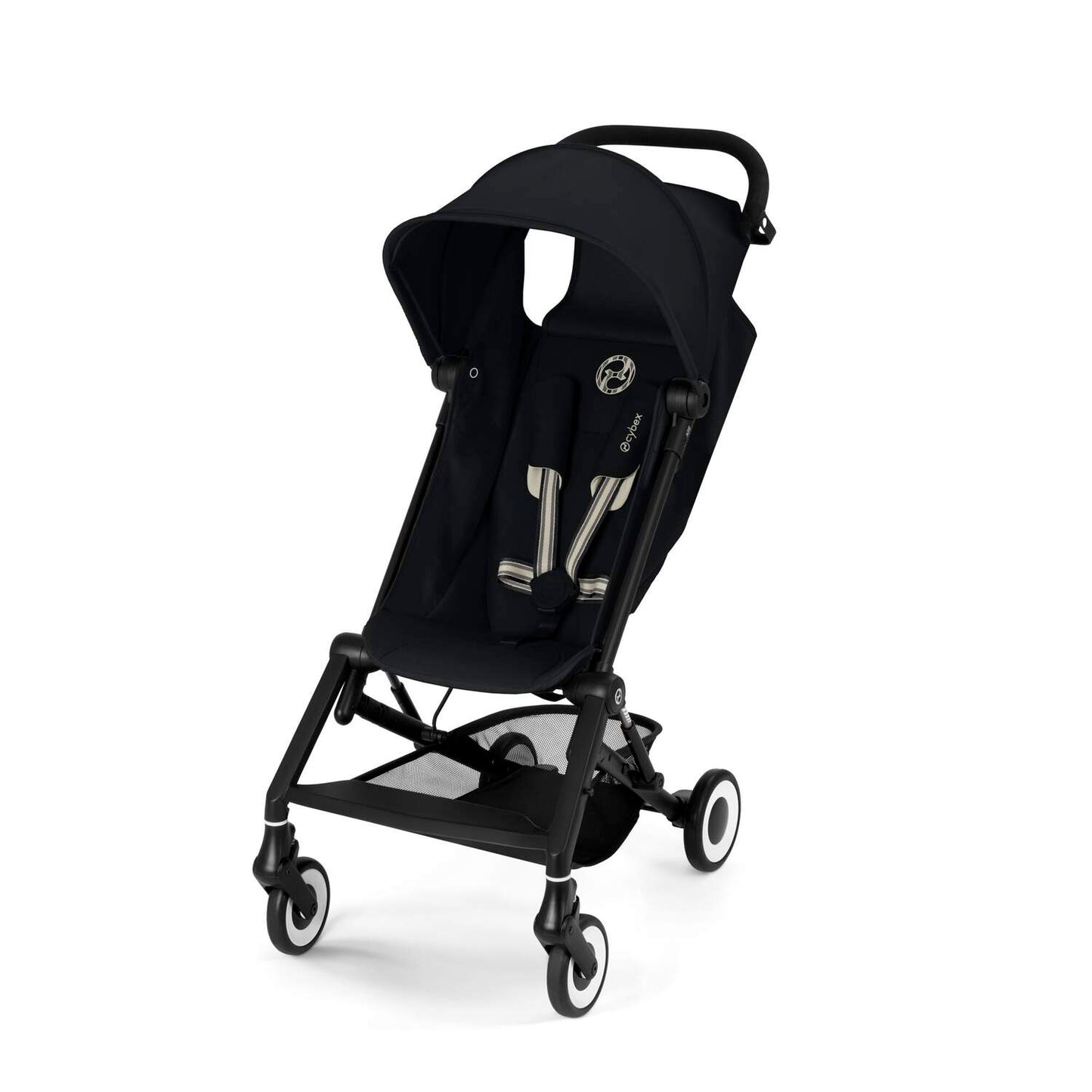 CYBEX Gold Agis