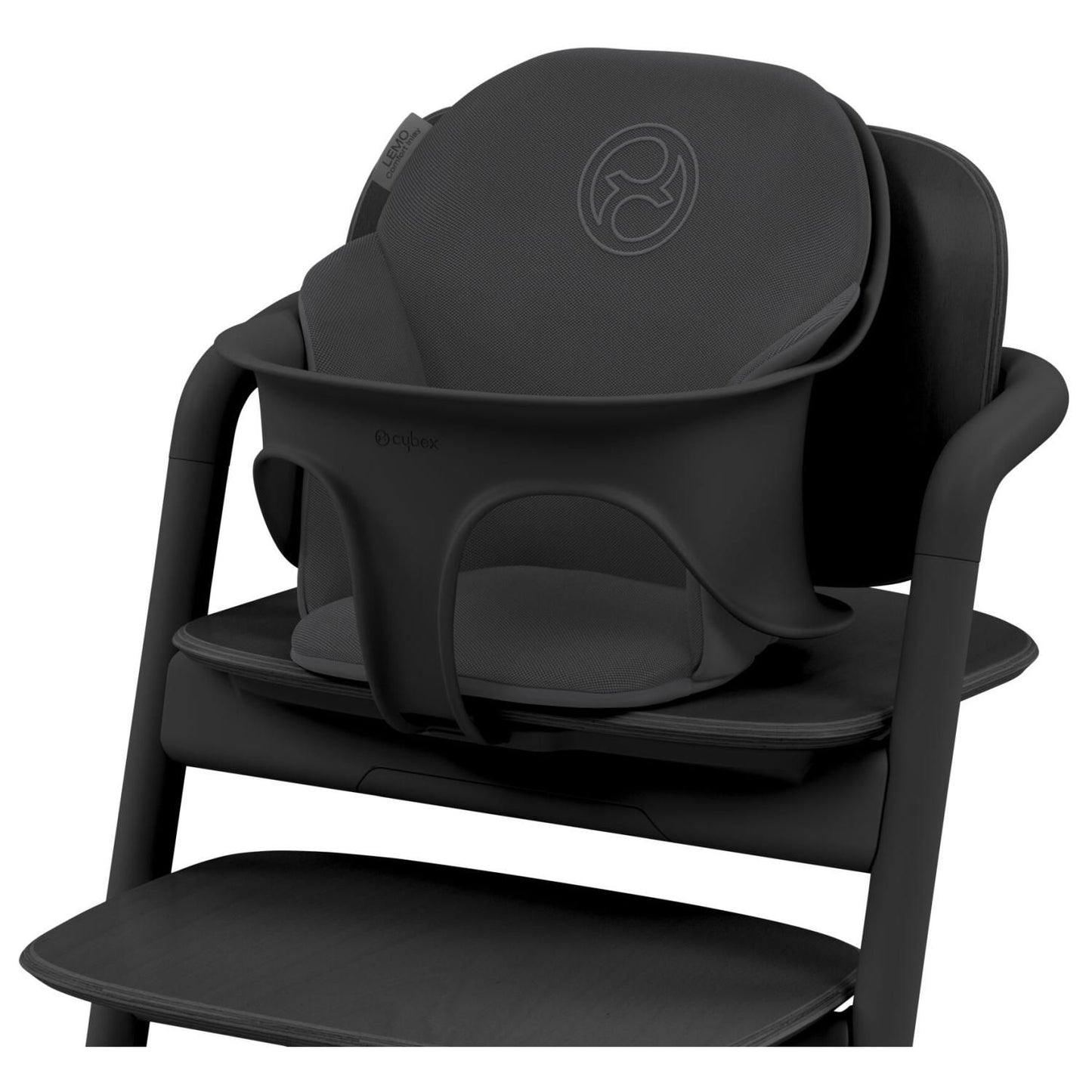 Coussin réducteur Lemo Comfort Inlay