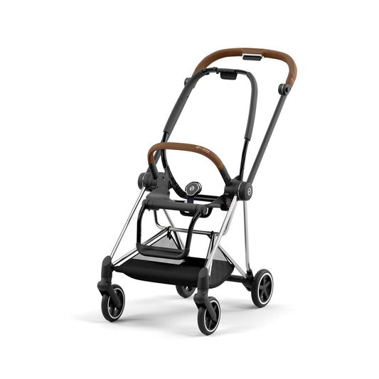 Chassis Mios - Cybex
