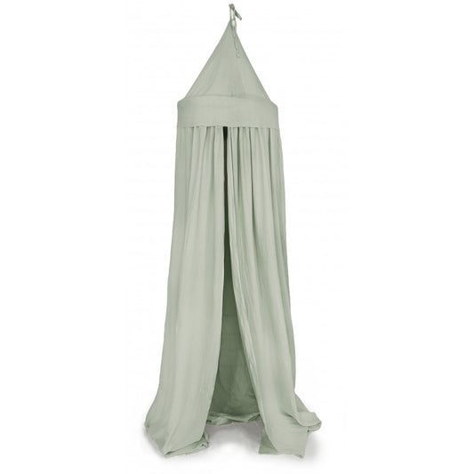 Ciel de lit sleepy dune - Baby shower