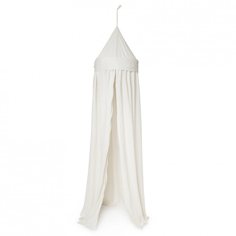 ciel de lit sleepy ivory powder