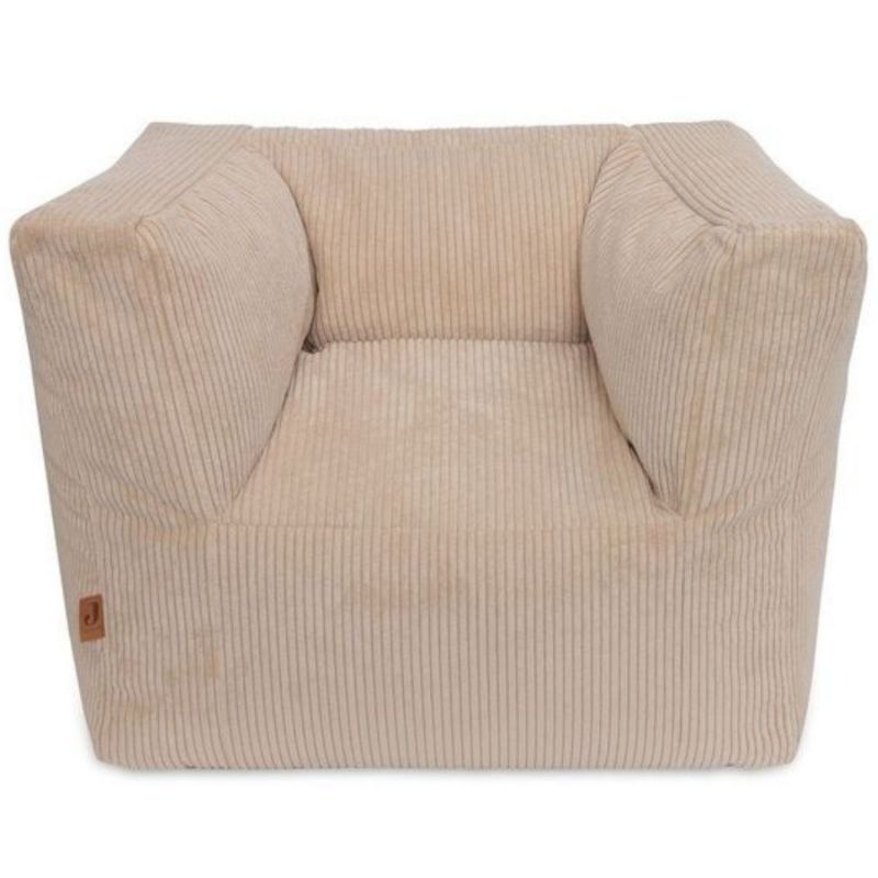Fauteuil pour enfant Natural - Jollein