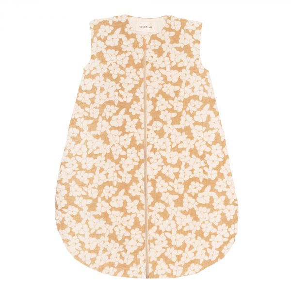 Gigoteuse golden brown - Nobodinoz