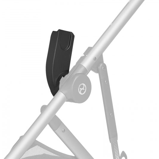 Adaptateurs pour poussette Gazelle s - Cybex