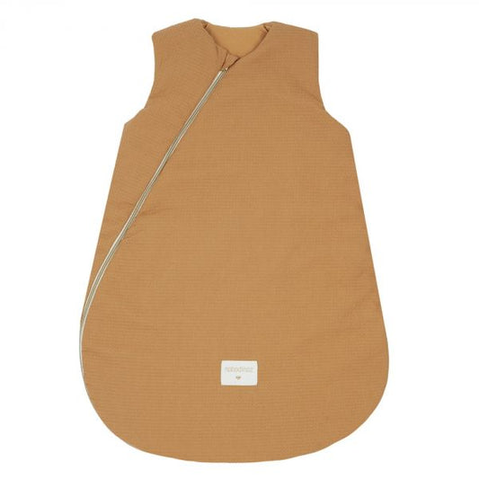 Gigoteuse nid d'abeille - Nobodinoz