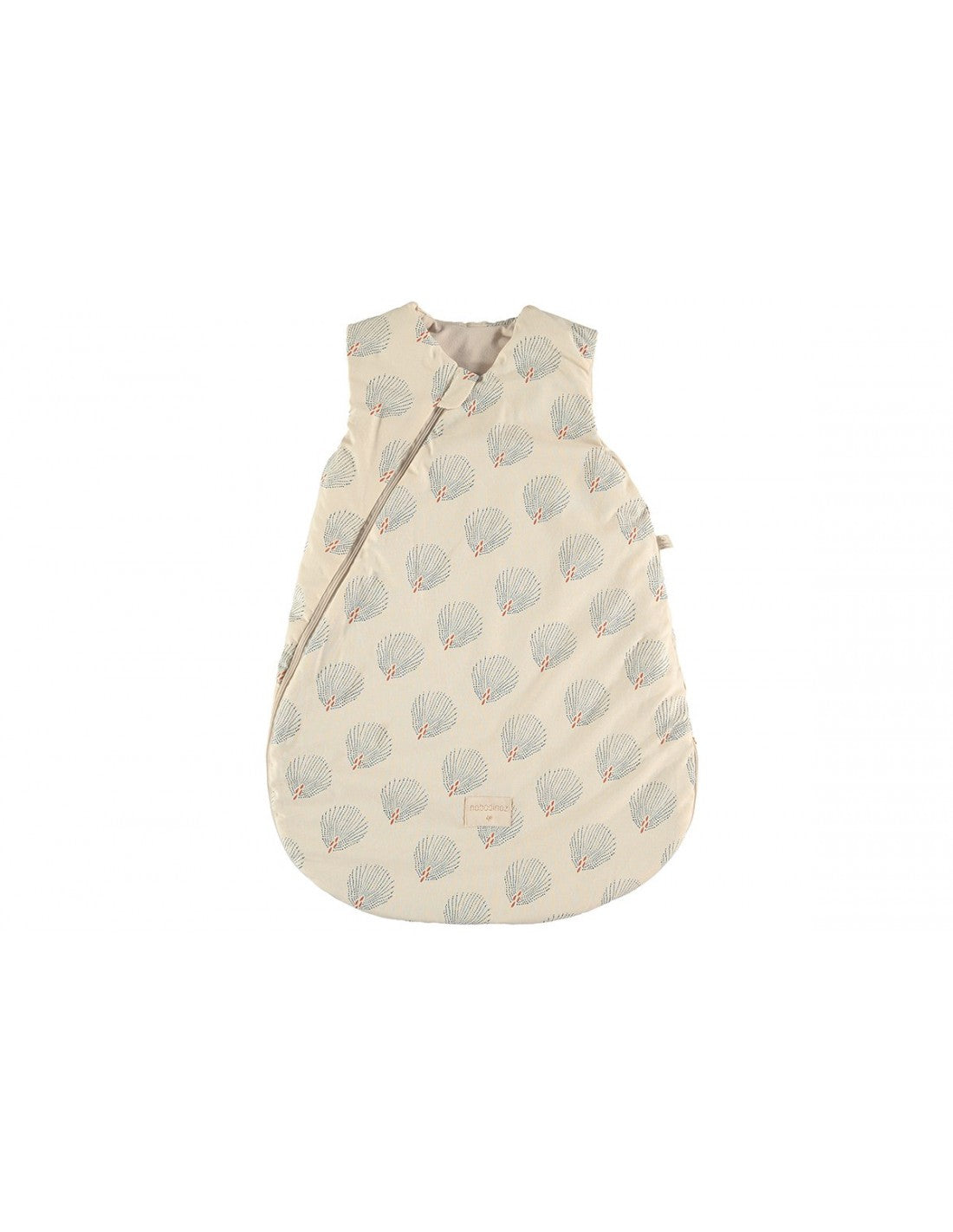 Gigoteuse blue gatsby - Nobodinoz