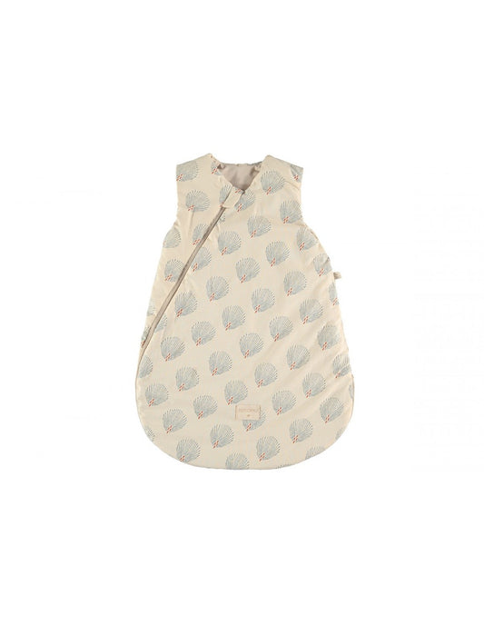 Gigoteuse blue gatsby - Nobodinoz