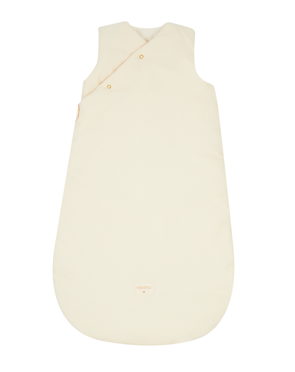 Gigoteuse d'hiver 6-18m - Nobodinoz