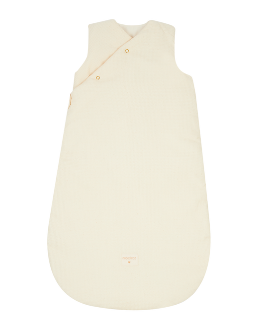 Gigoteuse d'hiver 6-18m - Nobodinoz