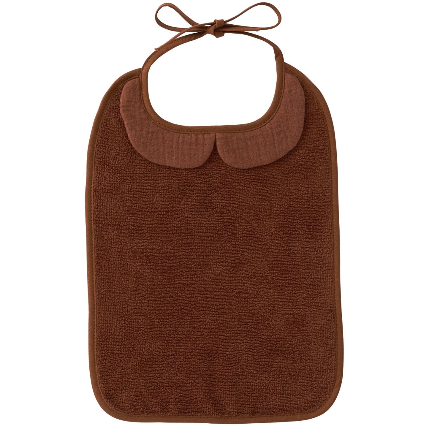BB&Co Grand bavoir toffee