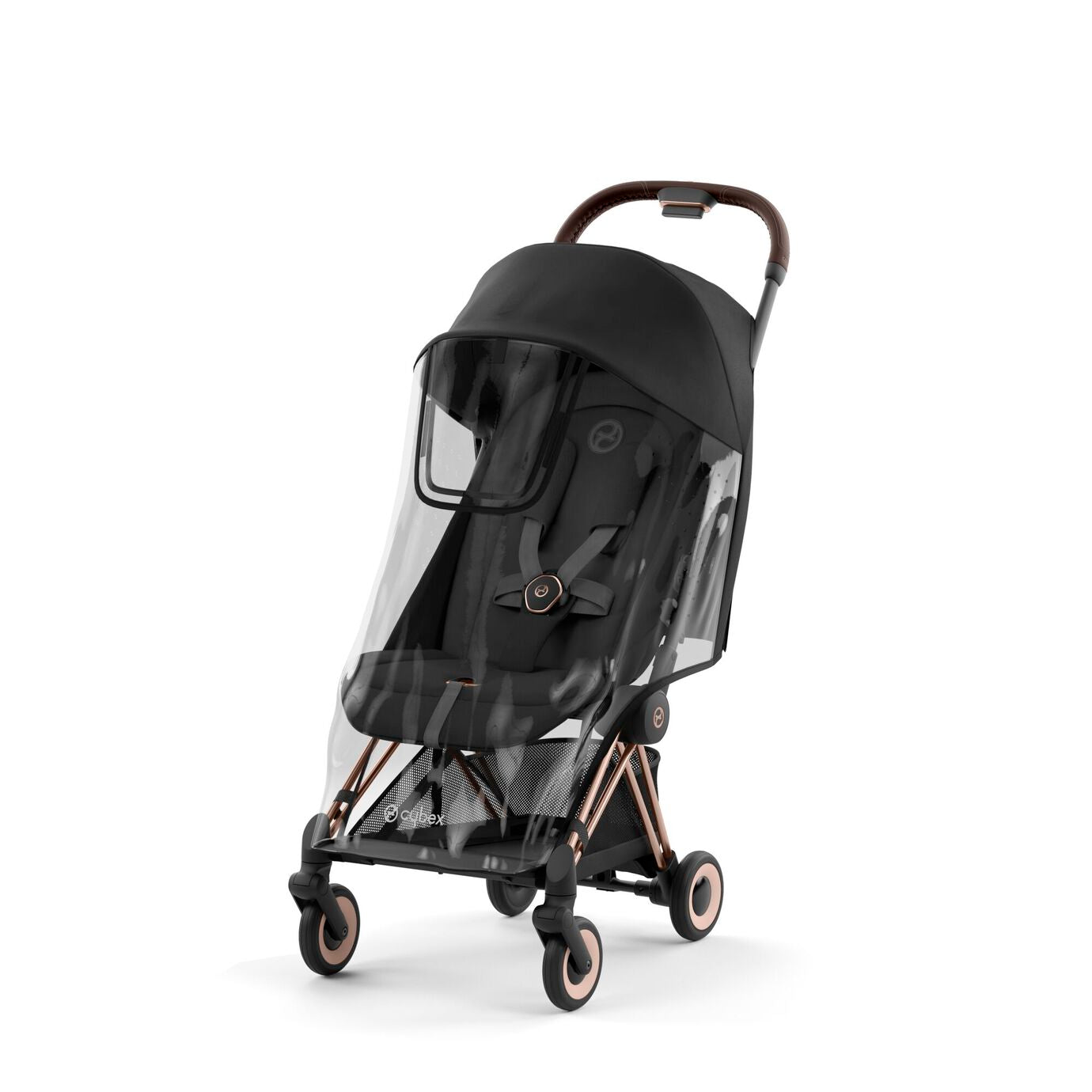 Habillage pluie Coya - Cybex