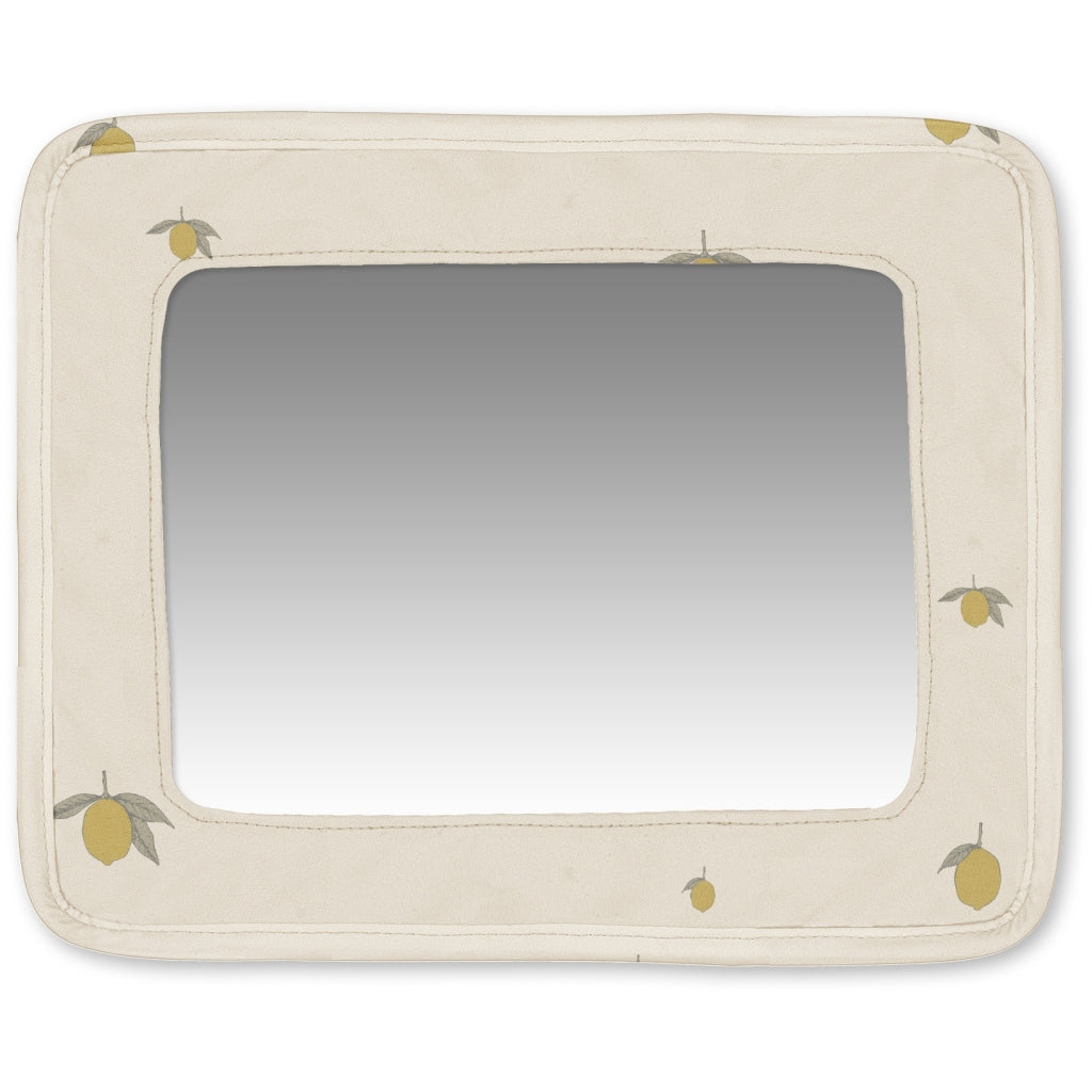 Miroir de voiture - Konges