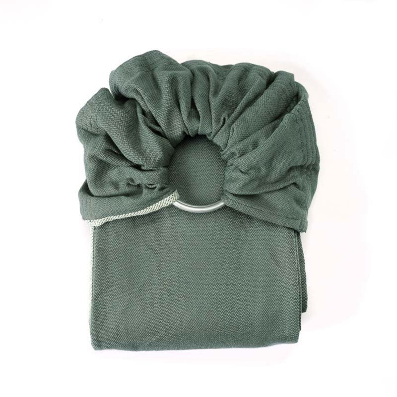 Sling Sergé Brisé
