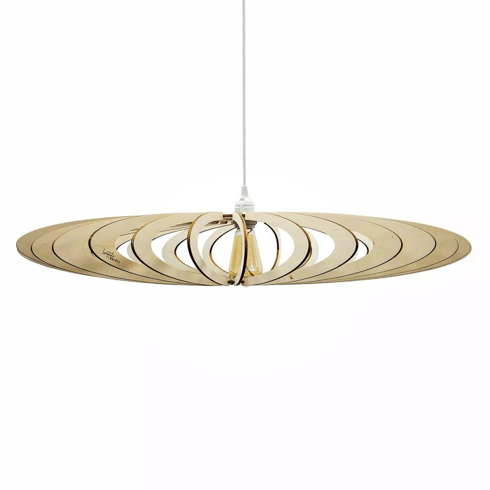 NEO Lustre - Atelier Loupiote