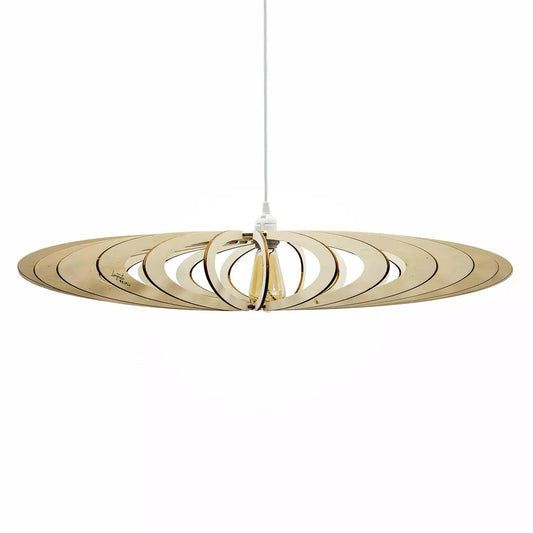NEO Lustre - Atelier Loupiote